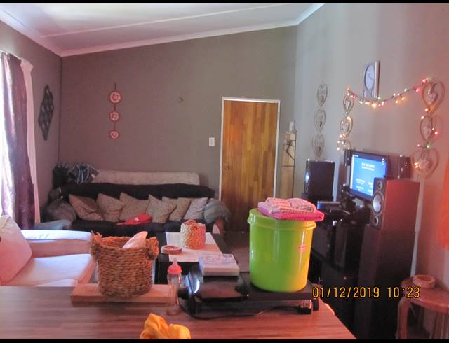 15HA FARM FOR SALE IN NELSPRUIT CENTRAL